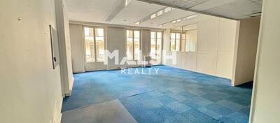 MALSH Realty & Property - Bureau - Lyon - Presqu'île - Lyon 2 - 6