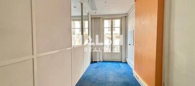 MALSH Realty & Property - Bureau - Lyon - Presqu'île - Lyon 2 - 5