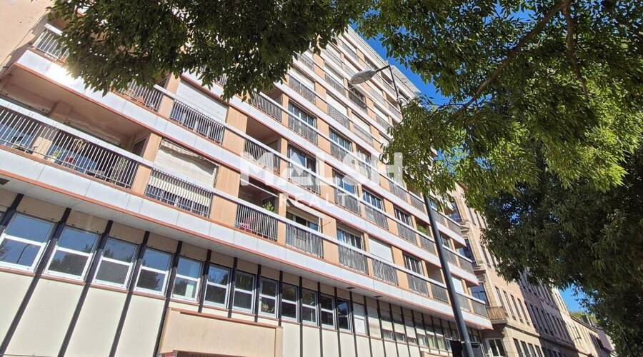 MALSH Realty & Property - Bureau - Plateau Nord / Val de Saône - Caluire-et-Cuire - 1