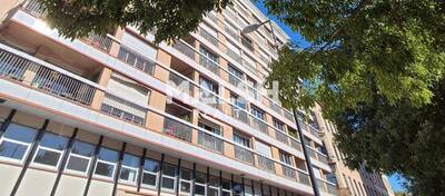 MALSH Realty & Property - Bureau - Plateau Nord / Val de Saône - Caluire-et-Cuire - 1