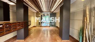 MALSH Realty & Property - Bureau - Plateau Nord / Val de Saône - Caluire-et-Cuire - 2