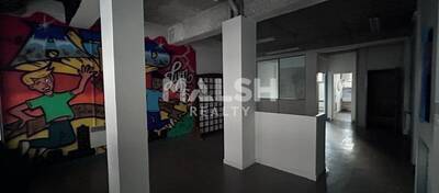 MALSH Realty & Property - Local commercial - Lyon 5° - Lyon 5 - 3