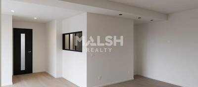 MALSH Realty & Property - Local d'activités - Lyon Sud Ouest - Chassagny - 3