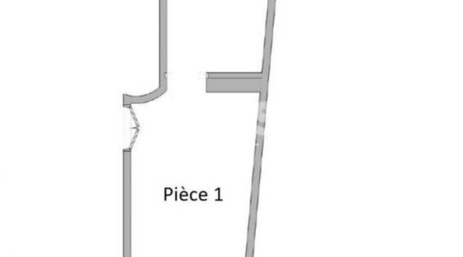 MALSH Realty & Property - Local commercial - Lyon 1 - Lyon 1 - 3