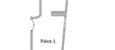 MALSH Realty & Property - Local commercial - Lyon 1 - Lyon 1 - 3