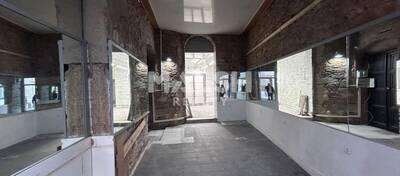 MALSH Realty & Property - Local commercial - Lyon 1 - Lyon 1 - 1