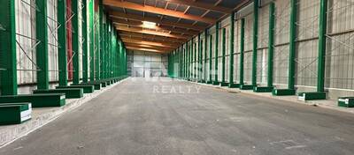 MALSH Realty & Property - Local d'activités - Lyon Sud Est - Corbas - 7