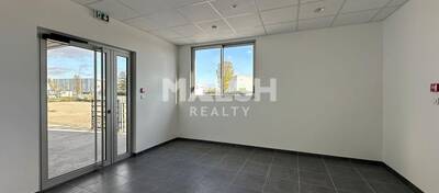 MALSH Realty & Property - Local d'activités - Lyon Sud Est - Corbas - 10
