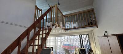 MALSH Realty & Property - Local d'activités - Saint Etienne - Saint-Étienne - 4