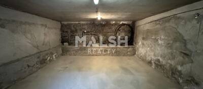 MALSH Realty & Property - Local d'activités - Saint Etienne - Saint-Étienne - 5