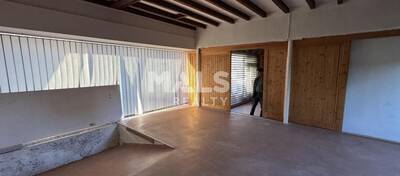 MALSH Realty & Property - Local d'activités - Saint-Etienne Métropole - Saint-Étienne - 2