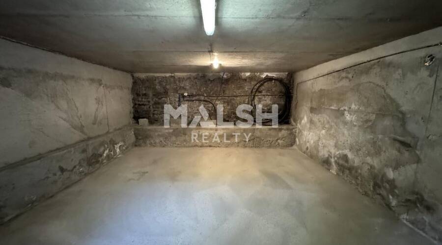 MALSH Realty & Property - Local d'activités - Saint-Etienne Métropole - Saint-Étienne - 5