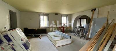 MALSH Realty & Property - Local commercial - Plaine de l'Ain - Chazey-sur-Ain - 3