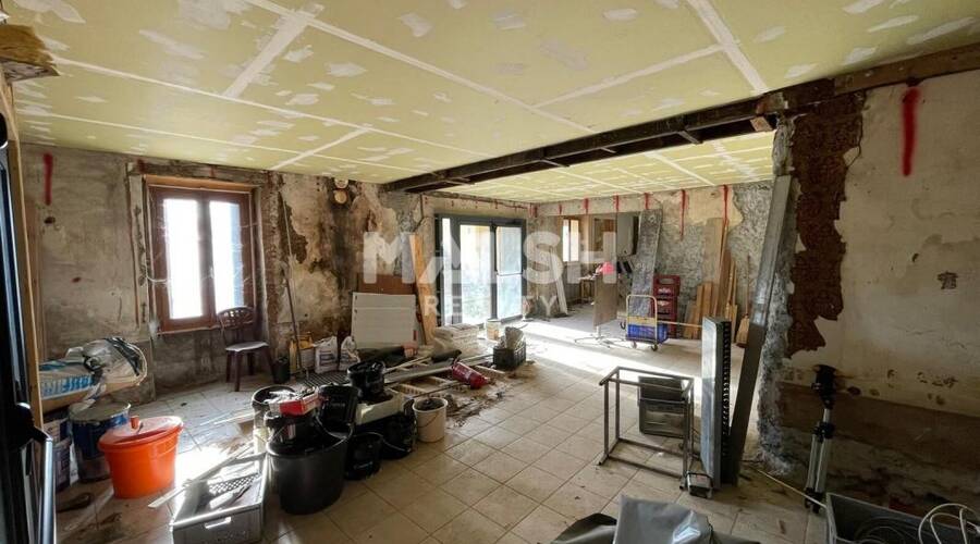 MALSH Realty & Property - Local commercial - Plaine de l'Ain - Chazey-sur-Ain - 4