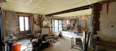 MALSH Realty & Property - Local commercial - Plaine de l'Ain - Chazey-sur-Ain - 4