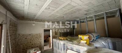 MALSH Realty & Property - Local commercial - Plaine de l'Ain - Chazey-sur-Ain - 6