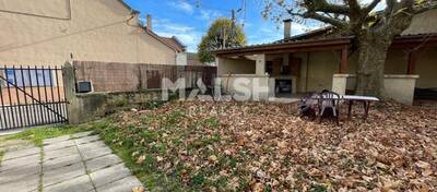 MALSH Realty & Property - Local commercial - Plaine de l'Ain - Chazey-sur-Ain - 9