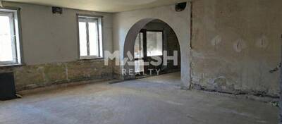 MALSH Realty & Property - Local commercial - Plaine de l'Ain - Chazey-sur-Ain - 2