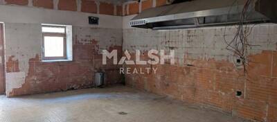 MALSH Realty & Property - Local commercial - Plaine de l'Ain - Chazey-sur-Ain - 5