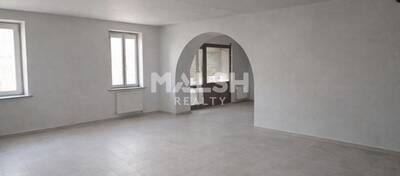 MALSH Realty & Property - Local commercial - Plaine de l'Ain - Chazey-sur-Ain - 1