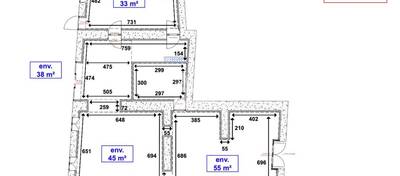 MALSH Realty & Property - Local commercial - Plaine de l'Ain - Chazey-sur-Ain - 8