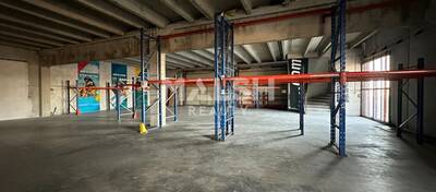 MALSH Realty & Property - Local d'activités - Extérieurs NORD (Villefranche / Belleville) - Anse - 3