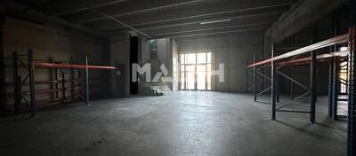 MALSH Realty & Property - Local d'activités - Extérieurs NORD (Villefranche / Belleville) - Anse - 3