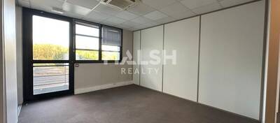 MALSH Realty & Property - Local d'activités - Côtière (Ain/A42/Beynost/Dagneux/Montluel) - Miribel - 12