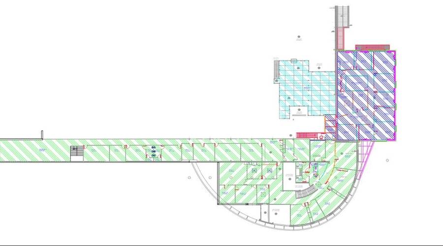 MALSH Realty & Property - Local d'activités - Côtière (Ain/A42/Beynost/Dagneux/Montluel) - Miribel - 24