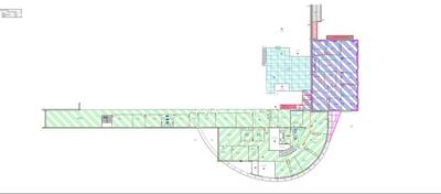 MALSH Realty & Property - Local d'activités - Côtière (Ain/A42/Beynost/Dagneux/Montluel) - Miribel - 24