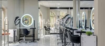 MALSH Realty & Property - Local commercial - Lyon 5° - Lyon 5 - 2