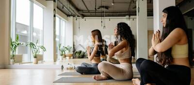 MALSH Realty & Property - Local commercial - Lyon 5° - Lyon 5 - 4