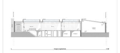 MALSH Realty & Property - Local d'activités - Carré de Soie / Grand Clément / Bel Air - Villeurbanne - 14