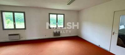 MALSH Realty & Property - Local d'activités - Lyon Sud Ouest - Saint-Genis-Laval - 3