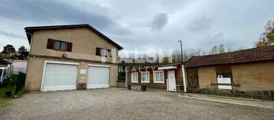 MALSH Realty & Property - Local d'activités - Lyon Sud Ouest - Saint-Genis-Laval - 8