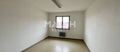 MALSH Realty & Property - Local d'activités - Lyon Sud Ouest - Saint-Genis-Laval - 6