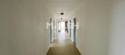 MALSH Realty & Property - Local d'activités - Lyon Sud Ouest - Saint-Genis-Laval - 7