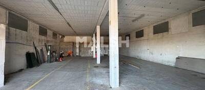 MALSH Realty & Property - Local d'activités - Lyon Sud Ouest - Saint-Genis-Laval - 2