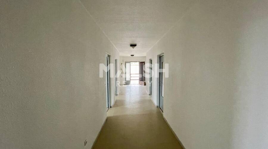 MALSH Realty & Property - Local d'activités - Lyon Sud Ouest - Saint-Genis-Laval - 11