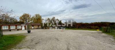 MALSH Realty & Property - Local d'activités - Lyon Sud Ouest - Saint-Genis-Laval - 17