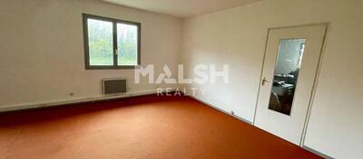 MALSH Realty & Property - Local d'activités - Lyon Sud Ouest - Saint-Genis-Laval - 8