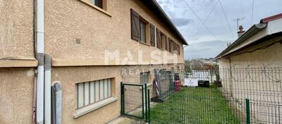 MALSH Realty & Property - Local d'activités - Lyon Sud Ouest - Saint-Genis-Laval - 14