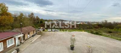 MALSH Realty & Property - Local d'activités - Lyon Sud Ouest - Saint-Genis-Laval - 19
