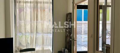 MALSH Realty & Property - Local commercial - Lyon 1 - Lyon 1 - 6