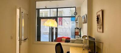 MALSH Realty & Property - Local commercial - Lyon 1 - Lyon 1 - 7
