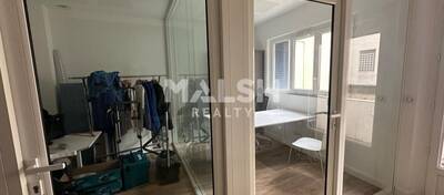 MALSH Realty & Property - Local commercial - Lyon 6° - Lyon 6 - 4