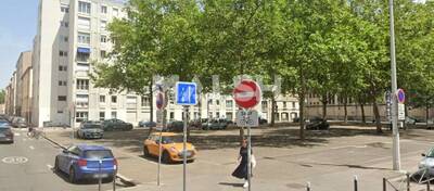 MALSH Realty & Property - Local commercial - Lyon 6° - Lyon 6 - 3