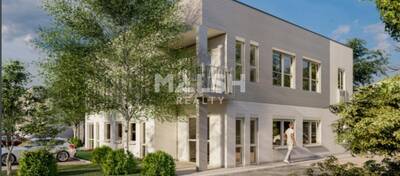 MALSH Realty & Property - Local d'activités - Nord Isère ( Ile d'Abeau / St Quentin Falavier ) - Bourgoin-Jallieu - 2