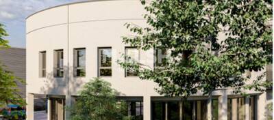 MALSH Realty & Property - Local d'activités - Nord Isère ( Ile d'Abeau / St Quentin Falavier ) - Bourgoin-Jallieu - 5