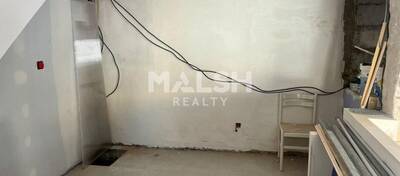 MALSH Realty & Property - Local commercial - Plateau Nord / Val de Saône - Caluire-et-Cuire - 2